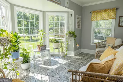 6102 26th Avenue, Valley, AL 36854 - Photo 7