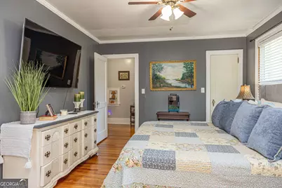 6102 26th Avenue, Valley, AL 36854 - Photo 17
