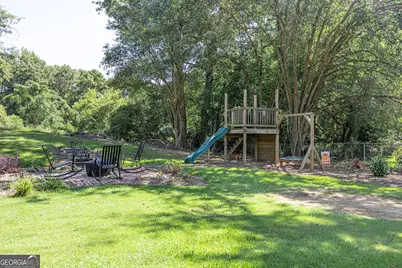 6102 26th Avenue, Valley, AL 36854 - Photo 29