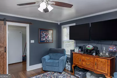 6102 26th Avenue, Valley, AL 36854 - Photo 11