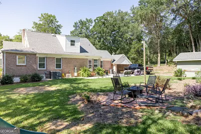 6102 26th Avenue, Valley, AL 36854 - Photo 27