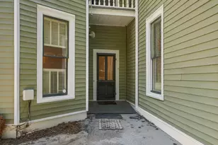 720 Thomaston St, Barnesville, GA 30204 - Photo 69