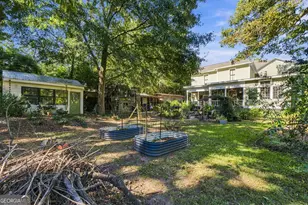 720 Thomaston St, Barnesville, GA 30204 - Photo 83