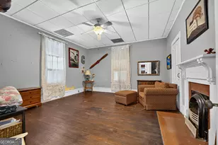 720 Thomaston St, Barnesville, GA 30204 - Photo 49
