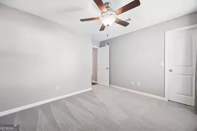 608 Victorias Circle, Saint Marys, GA 31558 - Photo 23