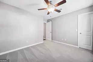 608 Victorias Cir, Saint Marys, GA 31558 - Photo 23