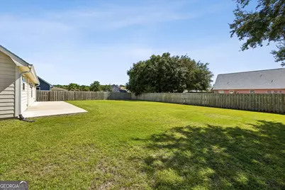 608 Victorias Circle, Saint Marys, GA 31558 - Photo 35