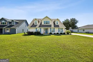 608 Victorias Cir, Saint Marys, GA 31558 - Photo 3