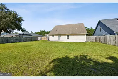 608 Victorias Circle, Saint Marys, GA 31558 - Photo 37