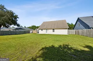608 Victorias Cir, Saint Marys, GA 31558 - Photo 37