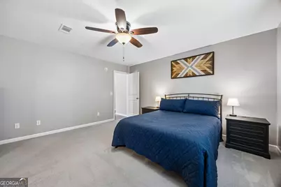 608 Victorias Circle, Saint Marys, GA 31558 - Photo 19