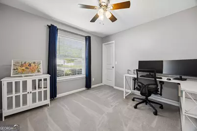 608 Victorias Circle, Saint Marys, GA 31558 - Photo 25