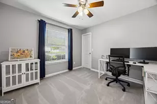 608 Victorias Cir, Saint Marys, GA 31558 - Photo 25