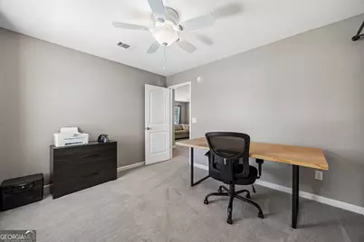 608 Victorias Circle, Saint Marys, GA 31558 - Photo 31