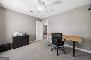 608 Victorias Cir, Saint Marys, GA 31558 - Photo 31