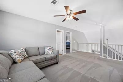 608 Victorias Circle, Saint Marys, GA 31558 - Photo 29