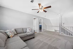608 Victorias Cir, Saint Marys, GA 31558 - Photo 29