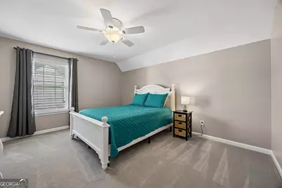 608 Victorias Circle, Saint Marys, GA 31558 - Photo 33