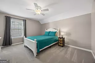 608 Victorias Cir, Saint Marys, GA 31558 - Photo 33