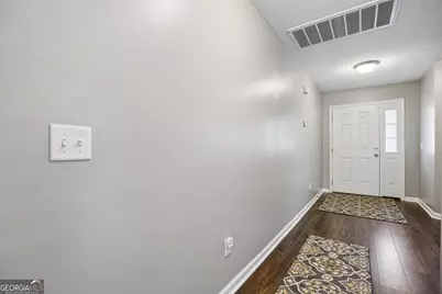 608 Victorias Circle, Saint Marys, GA 31558 - Photo 9