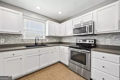 608 Victorias Circle, Saint Marys, GA 31558 - Photo 13