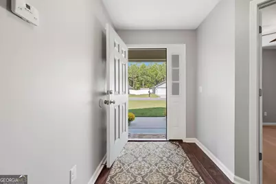 608 Victorias Circle, Saint Marys, GA 31558 - Photo 7