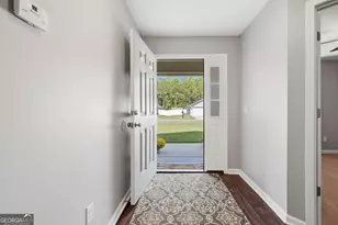 608 Victorias Cir, Saint Marys, GA 31558 - Photo 7