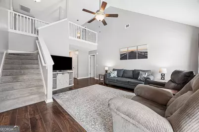 608 Victorias Circle, Saint Marys, GA 31558 - Photo 11