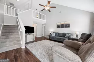 608 Victorias Cir, Saint Marys, GA 31558 - Photo 11