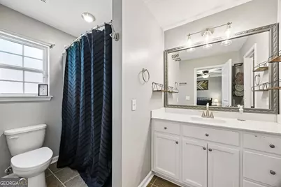 608 Victorias Circle, Saint Marys, GA 31558 - Photo 21