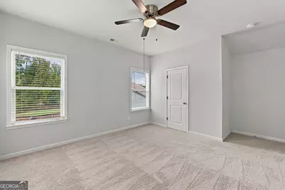 173 Rolling Hills Place, Canton, GA 30114 - Photo 35