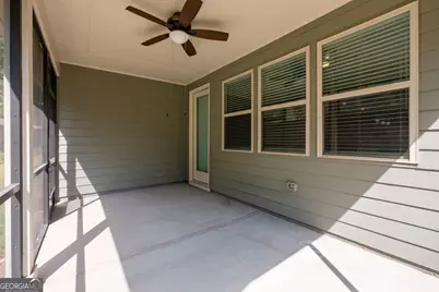 173 Rolling Hills Place, Canton, GA 30114 - Photo 37