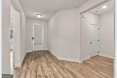 173 Rolling Hills Place, Canton, GA 30114 - Photo 7