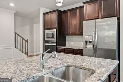 173 Rolling Hills Place, Canton, GA 30114 - Photo 17