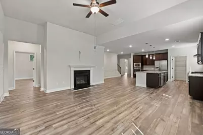173 Rolling Hills Place, Canton, GA 30114 - Photo 21