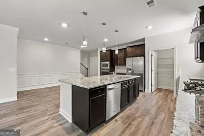 173 Rolling Hills Place, Canton, GA 30114 - Photo 15