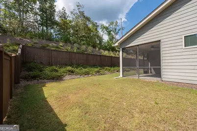 173 Rolling Hills Place, Canton, GA 30114 - Photo 39