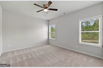 173 Rolling Hills Place, Canton, GA 30114 - Photo 33