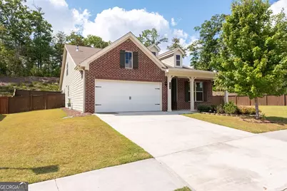 173 Rolling Hills Place, Canton, GA 30114 - Photo 3