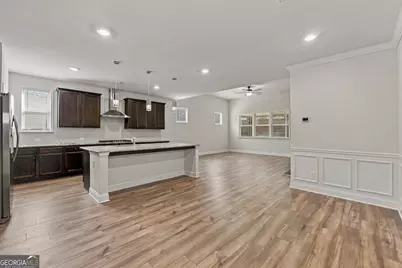173 Rolling Hills Place, Canton, GA 30114 - Photo 13