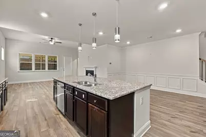 173 Rolling Hills Place, Canton, GA 30114 - Photo 19