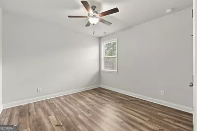 173 Rolling Hills Place, Canton, GA 30114 - Photo 11
