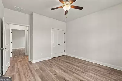 173 Rolling Hills Place, Canton, GA 30114 - Photo 9