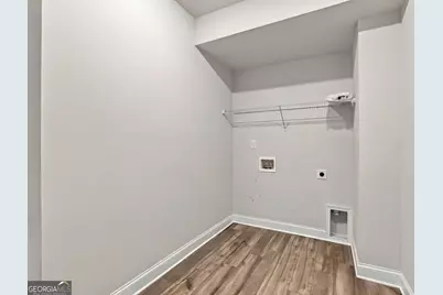 173 Rolling Hills Place, Canton, GA 30114 - Photo 23