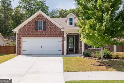173 Rolling Hills Place, Canton, GA 30114 - Photo 1