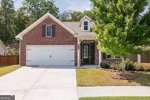 173 Rolling Hills Pl, Canton, GA 30114 - Photo 1