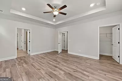173 Rolling Hills Place, Canton, GA 30114 - Photo 25