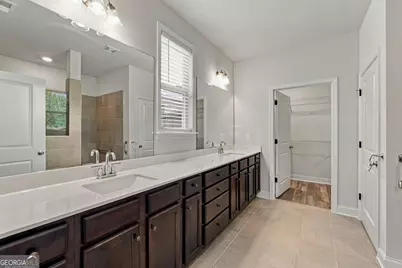 173 Rolling Hills Place, Canton, GA 30114 - Photo 27