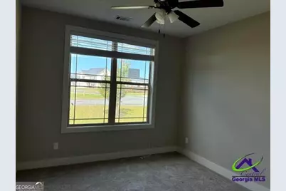 300 Preservation Parkway, Perry, GA 31069 - Photo 13