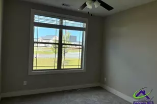 300 Preservation Pkwy, Perry, GA 31069 - Photo 13